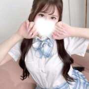 ヒメ日記 2026/07/04 22:42 投稿 まゆゆ ウルトラドリーム