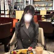 ヒメ日記 2026/07/11 19:26 投稿 まゆゆ ウルトラドリーム