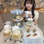 ヒメ日記 2026/07/14 19:19 投稿 まゆゆ ウルトラドリーム