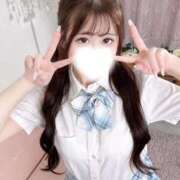 ヒメ日記 2026/07/14 23:39 投稿 まゆゆ ウルトラドリーム