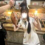 ヒメ日記 2026/07/15 02:09 投稿 まゆゆ ウルトラドリーム