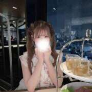 ヒメ日記 2026/09/20 10:23 投稿 まゆゆ ウルトラドリーム