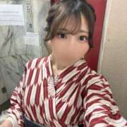 ヒメ日記 2026/07/12 14:03 投稿 あすか ルーフ福井