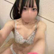 ヒメ日記 2026/07/12 15:18 投稿 あすか ルーフ福井