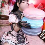 ヒメ日記 2026/07/12 17:18 投稿 あすか ルーフ福井