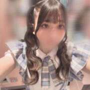 ヒメ日記 2026/07/13 14:03 投稿 あすか ルーフ福井
