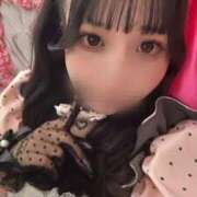 ヒメ日記 2026/07/14 14:03 投稿 あすか ルーフ福井