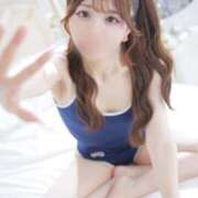 ヒメ日記 2026/07/14 15:18 投稿 あすか ルーフ福井