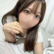 ヒメ日記 2026/07/14 17:18 投稿 あすか ルーフ福井