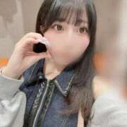 ヒメ日記 2026/08/23 15:04 投稿 あすか ルーフ福井