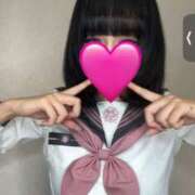 ヒメ日記 2026/08/13 11:41 投稿 もか 新橋フェアリーズ