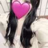 もか 新橋フェアリーズ（新橋/デリヘル）