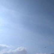 ヒメ日記 2026/07/15 08:31 投稿 せつり モアグループ熊谷人妻花壇