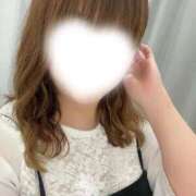 ヒメ日記 2026/07/09 20:12 投稿 みく 人妻熟女秘密の関係　新横浜店