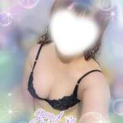 ヒメ日記 2026/07/12 23:32 投稿 みく 人妻熟女秘密の関係　新横浜店