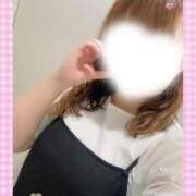 ヒメ日記 2026/07/15 22:12 投稿 みく 人妻熟女秘密の関係　新横浜店