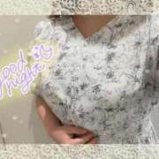 ヒメ日記 2026/07/18 23:12 投稿 みく 人妻熟女秘密の関係　新横浜店