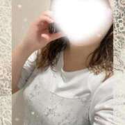 ヒメ日記 2026/07/29 20:17 投稿 みく 人妻熟女秘密の関係　新横浜店
