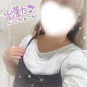 ヒメ日記 2026/08/07 20:02 投稿 みく 人妻熟女秘密の関係　新横浜店