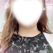 ヒメ日記 2026/08/13 12:42 投稿 みく 人妻熟女秘密の関係　新横浜店