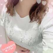 ヒメ日記 2026/08/14 10:22 投稿 みく 人妻熟女秘密の関係　新横浜店
