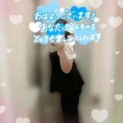 ヒメ日記 2026/08/20 11:02 投稿 みく 人妻熟女秘密の関係　新横浜店