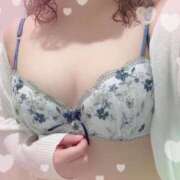 ヒメ日記 2026/08/30 14:12 投稿 みく 人妻熟女秘密の関係　新横浜店