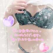 ヒメ日記 2026/09/02 18:22 投稿 みく 人妻熟女秘密の関係　新横浜店