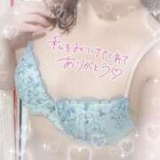 ヒメ日記 2026/09/03 18:47 投稿 みく 人妻熟女秘密の関係　新横浜店