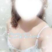 ヒメ日記 2026/09/05 11:22 投稿 みく 人妻熟女秘密の関係　新横浜店