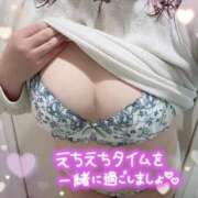 ヒメ日記 2026/09/07 18:32 投稿 みく 人妻熟女秘密の関係　新横浜店