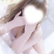 ヒメ日記 2026/09/12 23:12 投稿 みく 人妻熟女秘密の関係　新横浜店