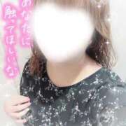 ヒメ日記 2026/09/14 11:32 投稿 みく 人妻熟女秘密の関係　新横浜店