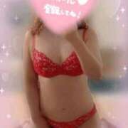 ヒメ日記 2026/09/20 12:22 投稿 みく 人妻熟女秘密の関係　新横浜店