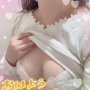 ヒメ日記 2026/09/29 11:34 投稿 みく 人妻熟女秘密の関係　新横浜店