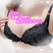 ヒメ日記 2026/10/17 22:52 投稿 みく 人妻熟女秘密の関係　新横浜店