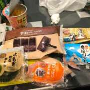 ヒメ日記 2026/07/12 01:11 投稿 榎本りん 五十路マダム 沼津店(カサブランカグループ)