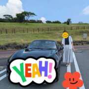 ヒメ日記 2026/07/21 16:47 投稿 榎本りん 五十路マダム 沼津店(カサブランカグループ)