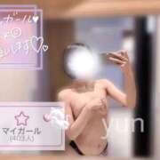 ヒメ日記 2026/08/03 22:22 投稿 菜月ゆん ウルトラハピネス