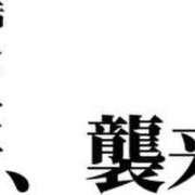 ヒメ日記 2026/07/04 12:31 投稿 佐野 新宿人妻城