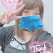 ヒメ日記 2026/07/05 01:39 投稿 佐野 新宿人妻城