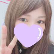 ヒメ日記 2026/07/05 13:15 投稿 佐野 新宿人妻城