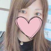 ヒメ日記 2026/07/05 15:16 投稿 佐野 新宿人妻城