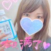 ヒメ日記 2026/07/05 21:06 投稿 佐野 新宿人妻城