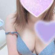 ヒメ日記 2026/07/09 21:31 投稿 佐野 新宿人妻城