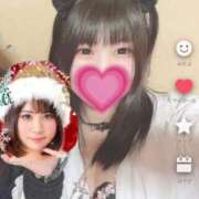 ヒメ日記 2026/07/14 20:31 投稿 佐野 新宿人妻城