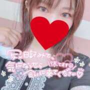 ヒメ日記 2026/07/20 10:31 投稿 佐野 新宿人妻城