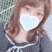 ヒメ日記 2026/08/01 11:25 投稿 佐野 新宿人妻城