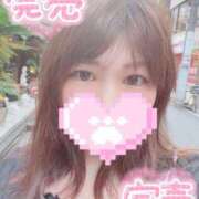 ヒメ日記 2026/08/01 19:20 投稿 佐野 新宿人妻城