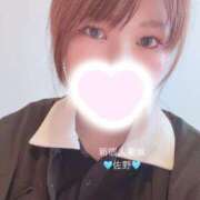 ヒメ日記 2026/08/05 20:50 投稿 佐野 新宿人妻城